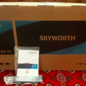 SKYWORTH 32