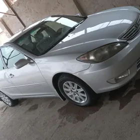 Toyota Camry 2003