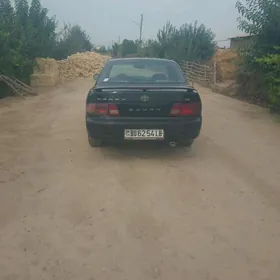 Toyota Camry 1996