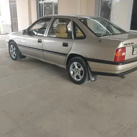 Opel Vectra 1989