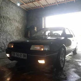 Opel Vectra 1991