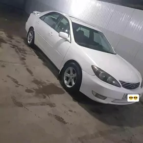 Toyota Camry 2005