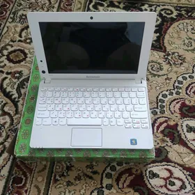 LENOVO OKUWCY NETBOOK