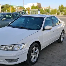 Toyota Camry 2000