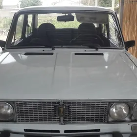 Lada 2106 2000