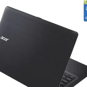 Acer notebook