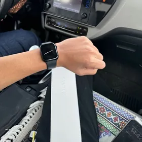 Apple Watch 8series