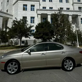 Lexus ES 330 2005