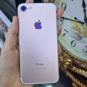 ayfon 7 128gb iPhone 7