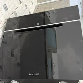 Вытишка Samsung