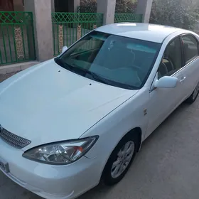 Toyota Camry 2003