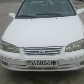 Toyota Camry 1999