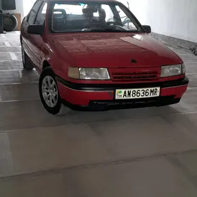 Opel Vectra 1991