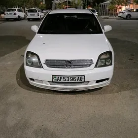 Opel Vectra 2003