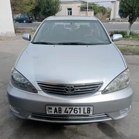 Toyota Camry 2003