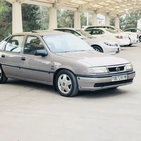 Opel Vectra 1998