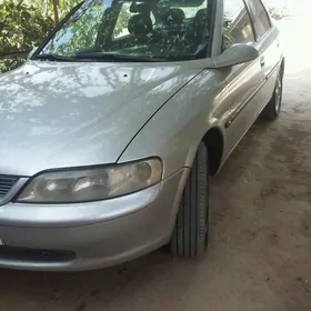 Opel Vectra 1996