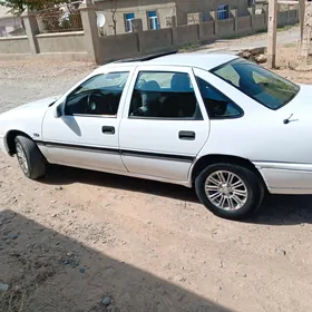 Opel Vectra 1991