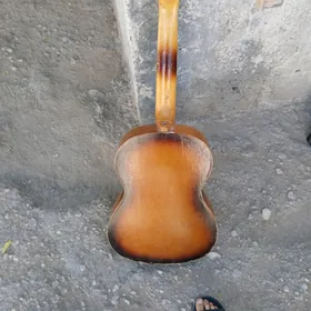 Gitara