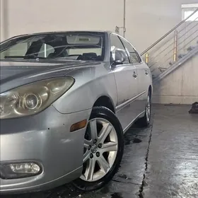 Lexus ES 300 2003