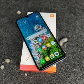 Redmi 7 3/32