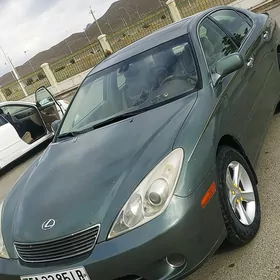 Lexus ES 330 2005