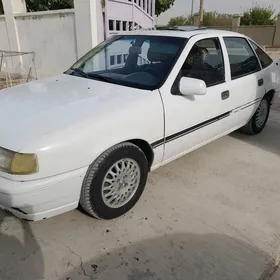 Opel Vectra 1991