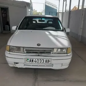 Opel Vectra 1991