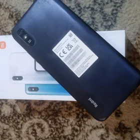 redmi 9A