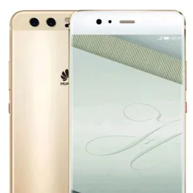 Huawei p10 plus