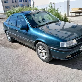 Opel Vectra 1995