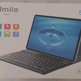 PLANŞET  Umiio A19 pro