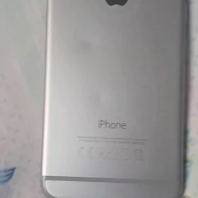 iphone 6