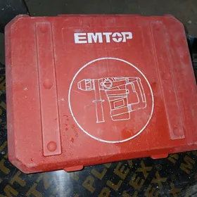 EMTOP