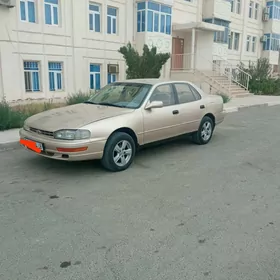 Toyota Camry 1994