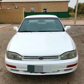 Toyota Camry 1994