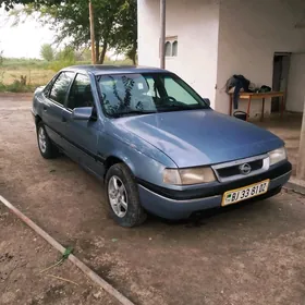 Opel Vectra 1991