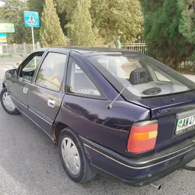 Opel Vectra 1994