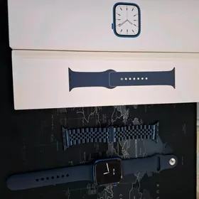 Iwatch 7 45mm