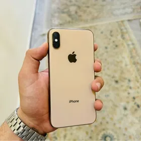 iphone xs