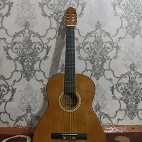 Gitara MBAP