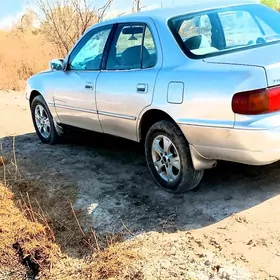 Toyota Camry 1993