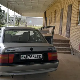 Opel Vectra 1993