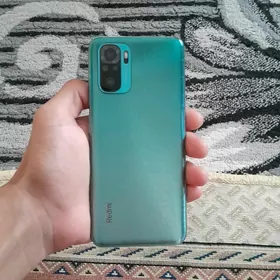 redmi note 10s 6/128 abmen