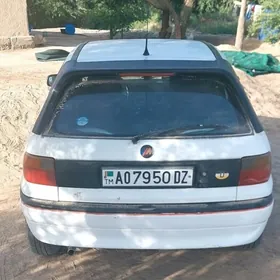 Opel Astra 1995