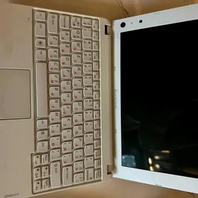 Lenovo Netbook