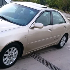 Toyota Camry 2005