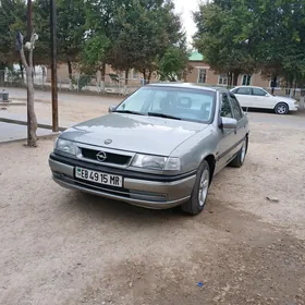 Opel Vectra 1991