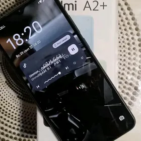 RedmiA2+