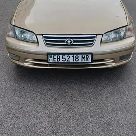 Toyota Camry 1998